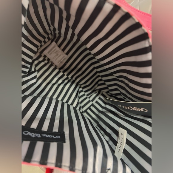 💗plush 🐶 with coffee mug and cute pink bag 💗 - Picture 3 of 3